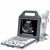 EMP N5 (860,2100)