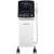 HIRONIC Co., Ltd. Doublo