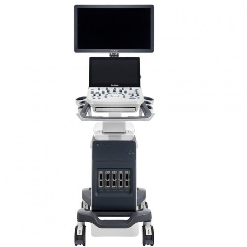 Sonoscape P9V