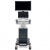 Sonoscape P9V