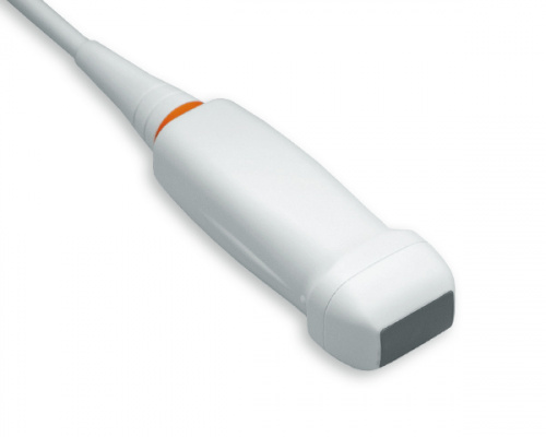 Hitachi UST-52124