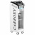 Alvi Prague CO2-ProMed