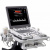 Samsung Medison MySono U6