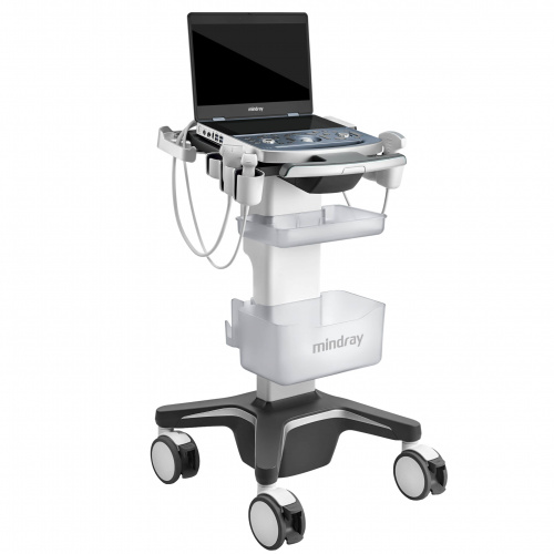 Mindray MX8