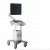 Philips ClearVue 550