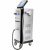 Medicalaser D-Las 110