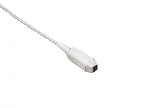 Hitachi UST-5298