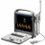 Sonoscape S8N