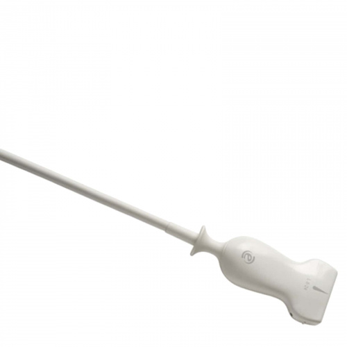 Esaote L8-24
