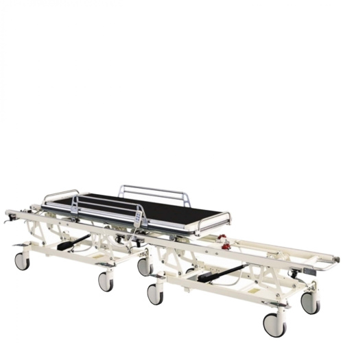 General Meditech SE-II