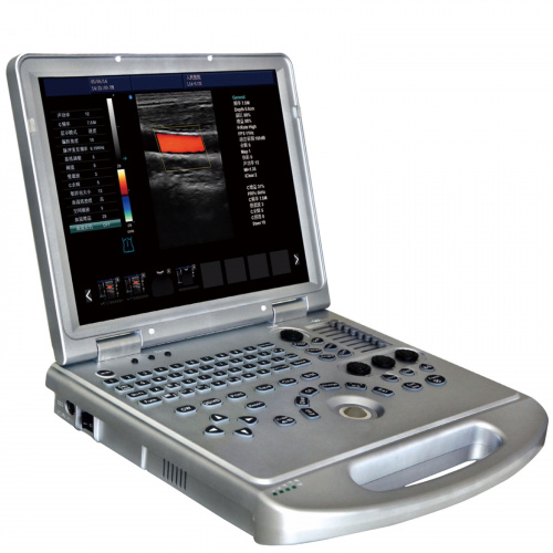 Dawei DW-L5