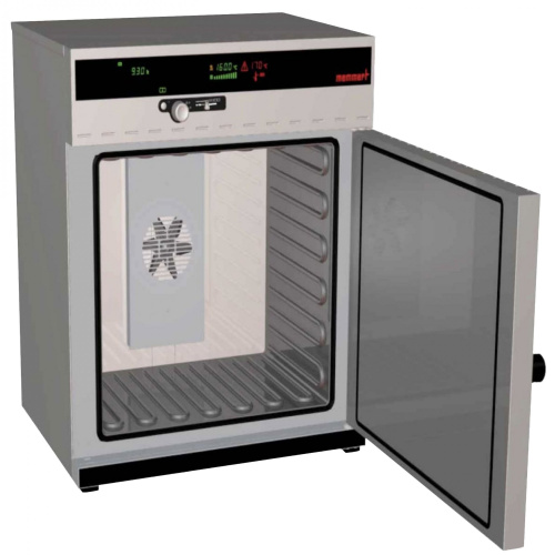 Memmert SFB 100