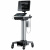 Fujifilm Sonosite X-porte