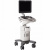 Philips ClearVue 850