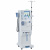 Fresenius Medical Care 4008S classix