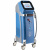 Medicalaser D-Las 100 mix