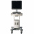 Philips ClearVue 350