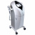 VIORA V-touch