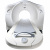 GE LightSpeed RT4