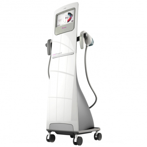Syneron Medical LTD VelaShape III