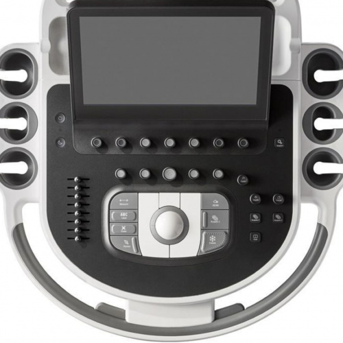 Philips Affiniti 50