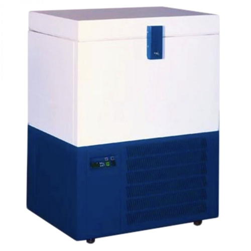 Frigera NZKP-18/80