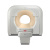 Philips INGENUITY CT