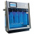 Edge Systems LLC Allegro