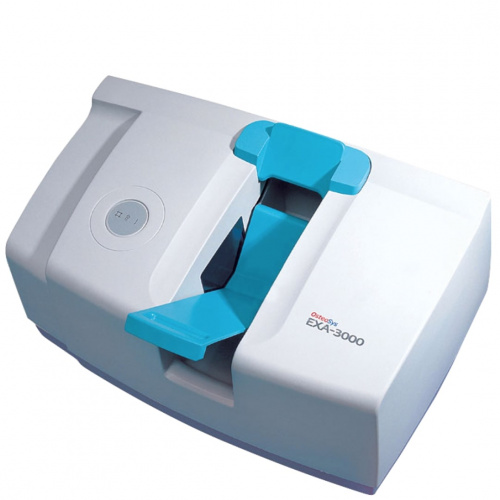 Osteosys EXA-3000