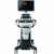 Siui Apogee 5500