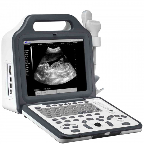 EMP N5 (860,2100)