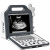EMP N5 (860,2100)