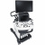 Samsung Medison Ugeo H60