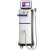 Medicalaser D-Las 110