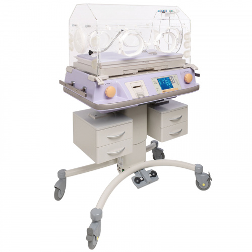 Ardo Medical Amelie Star