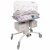 Ardo Medical Amelie Star