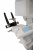 Carestream CS 9300 PREMIUM