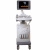 Mindray DC-T6