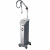 lutronic Infini