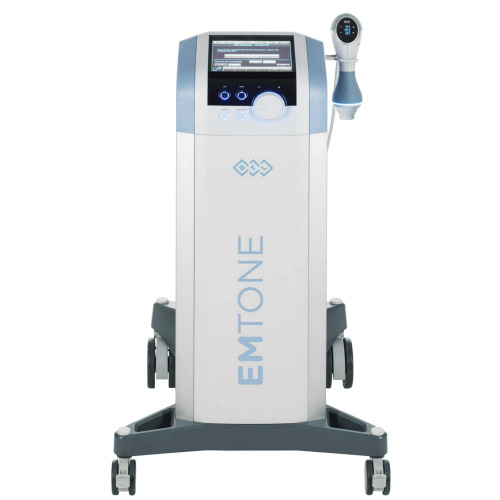 BTL Emtone