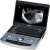 Mindray MX8