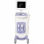 Hitachi Prosound 6