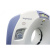 GE BRIGHTSPEED 8
