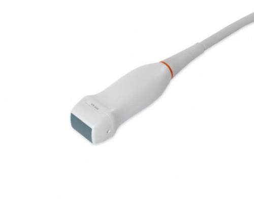 Hitachi UST-52127