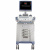 EMP 3000