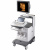 Samsung Medison Accuvix XG