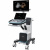 Mindray Resona I9