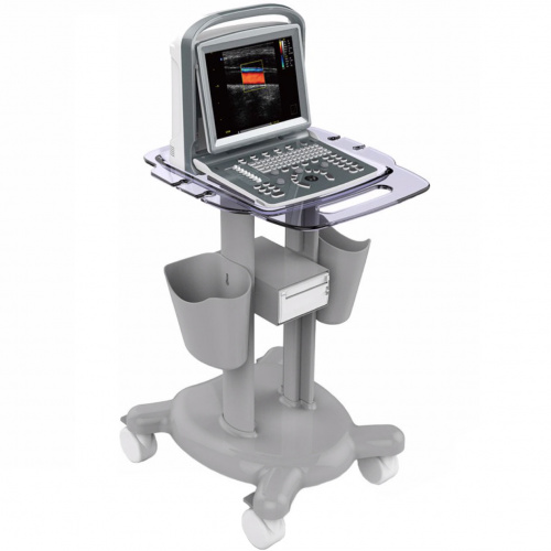 Chison SonoTouch-50 (ST 50), (Ebit50),(ECO6)