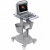 Chison SonoTouch-50 (ST 50), (Ebit50),(ECO6)