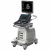Fujifilm (Hitachi) Arietta s60